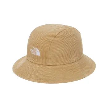 THE NORTH FACE Polyester Bucket Hats Kids'