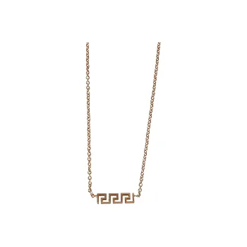 VERSACE Necklace