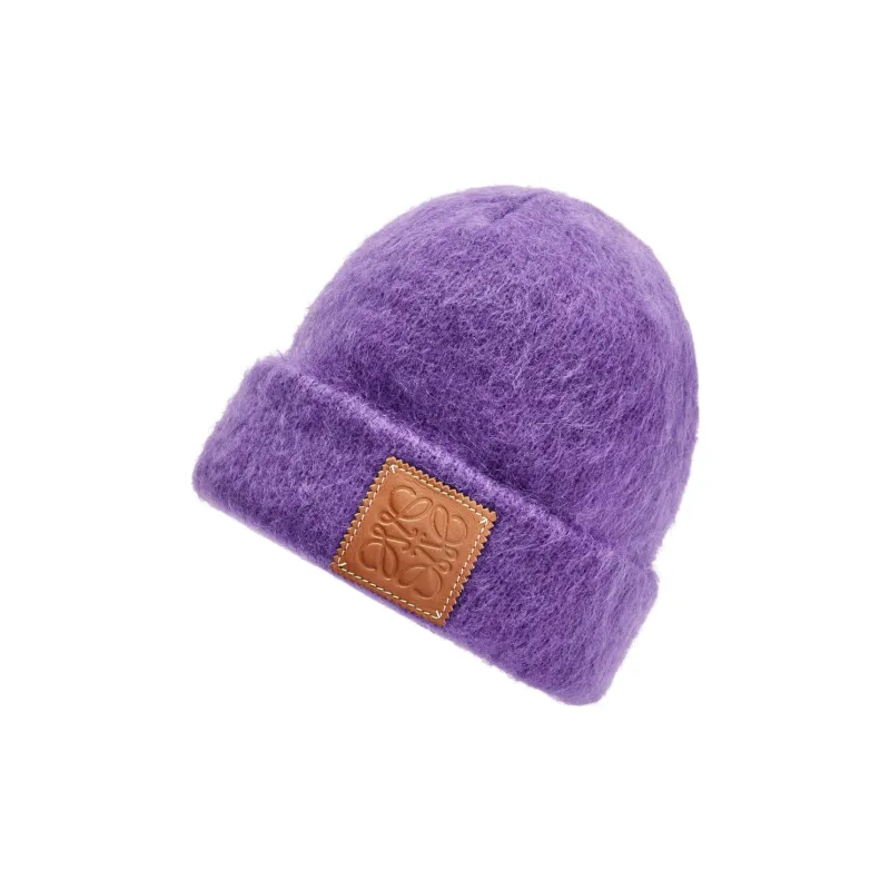 LOEWE Beanies Women's-2