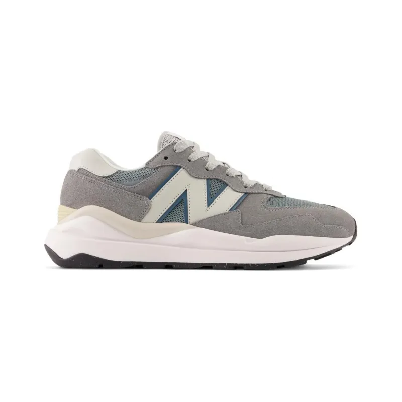New Balance 57/40 Grey Blue-1