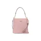 Bag+Dust Bag