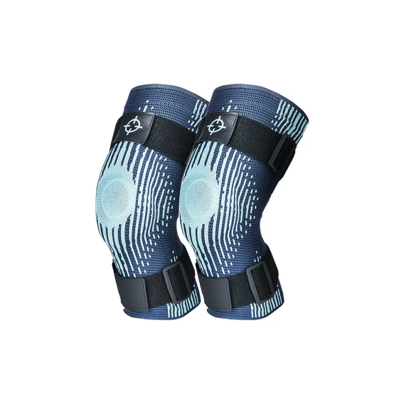 RIGORER Knee Pads-0