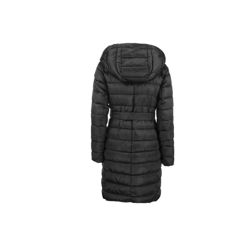 'S MAX MARA Jackets Coats Women's Black-1