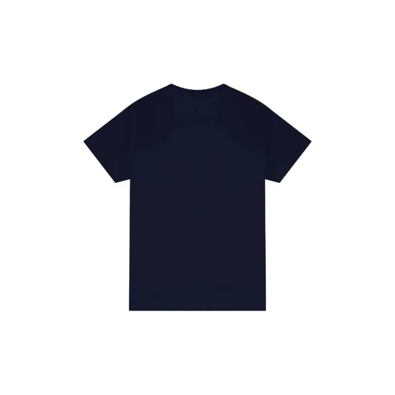 Drew House Love Drew Ss Tee-1