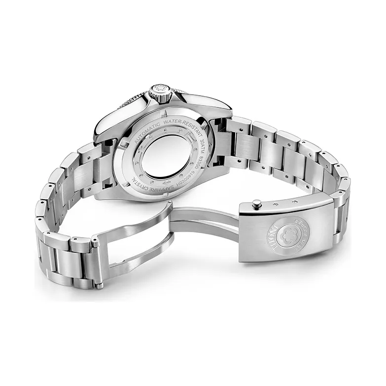 TITONI Men Watch-2
