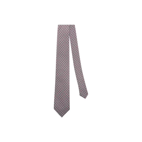 TOM FORD Ties Men Pink