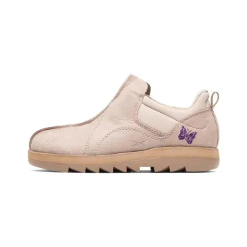 Reebok Beatnik Moc Needles Beige