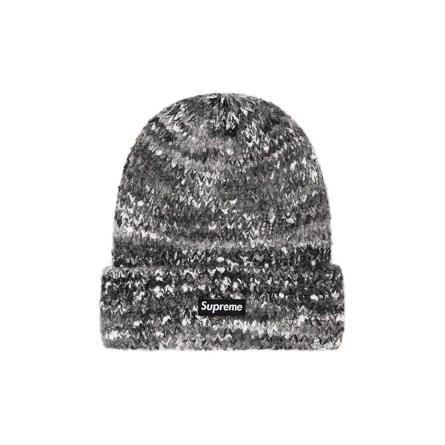 Supreme Beanies on Sale & Authentic - Cheap Rcj Jordan Outlet