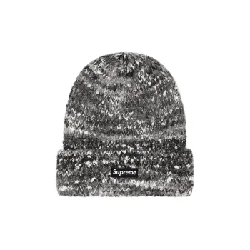 Supreme Space Dye Beanie