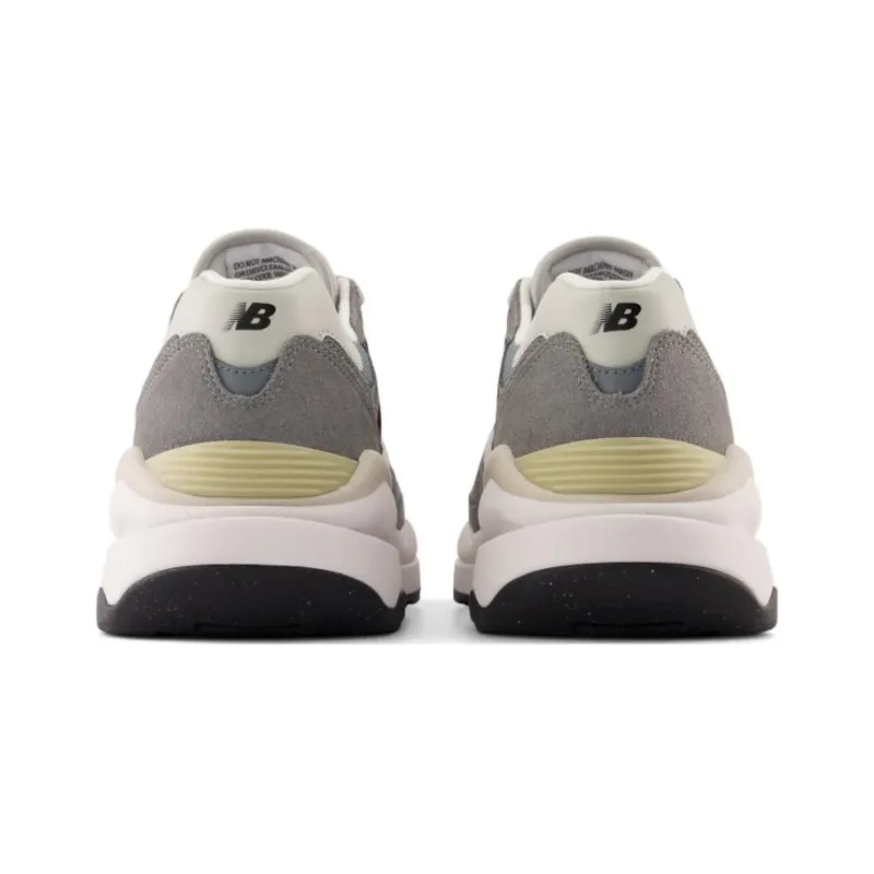 New Balance 57/40 Grey Blue-4