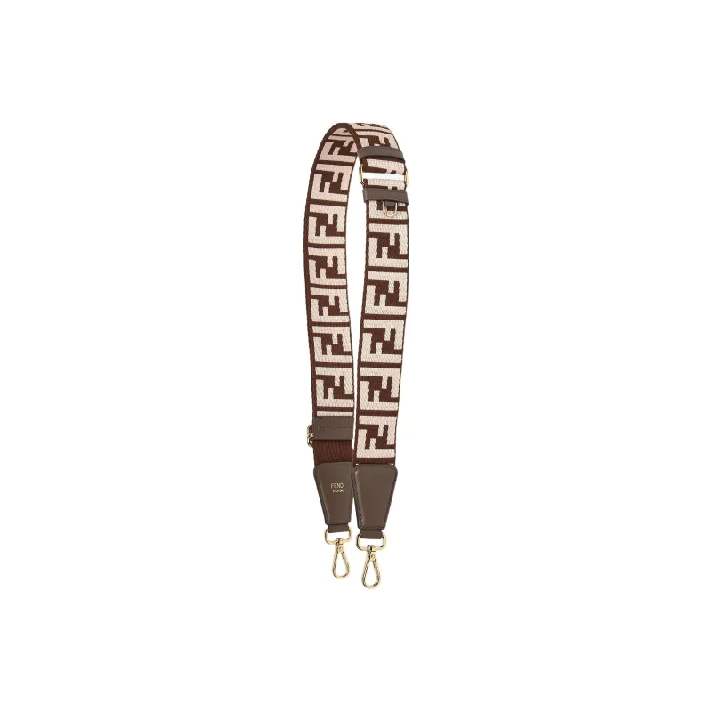 FENDI Bag Straps-0
