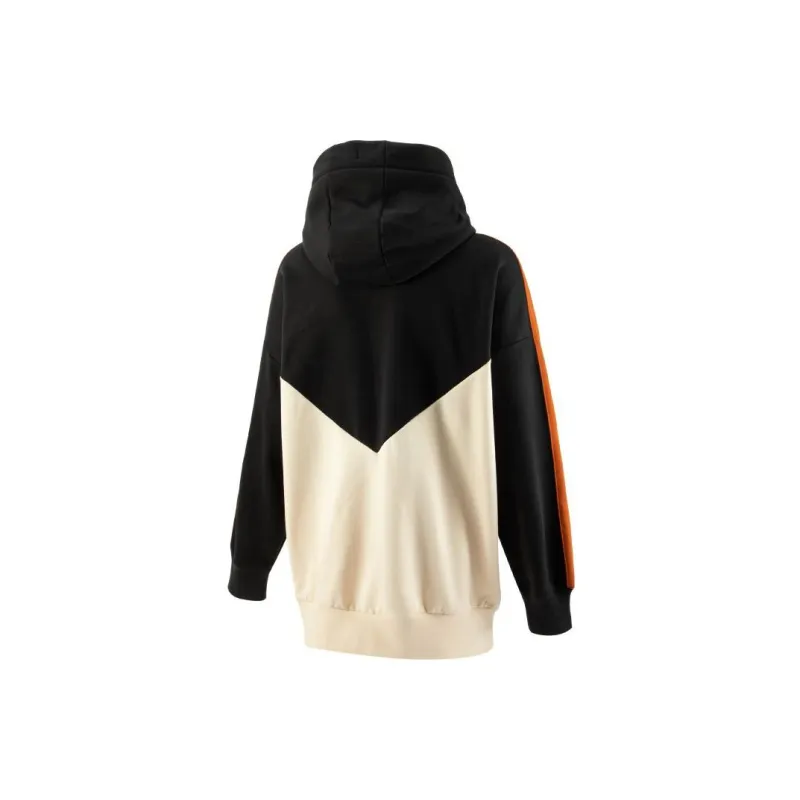 PUMA X Staffonly X Monopoly Sweatshirts Unisex Black-1