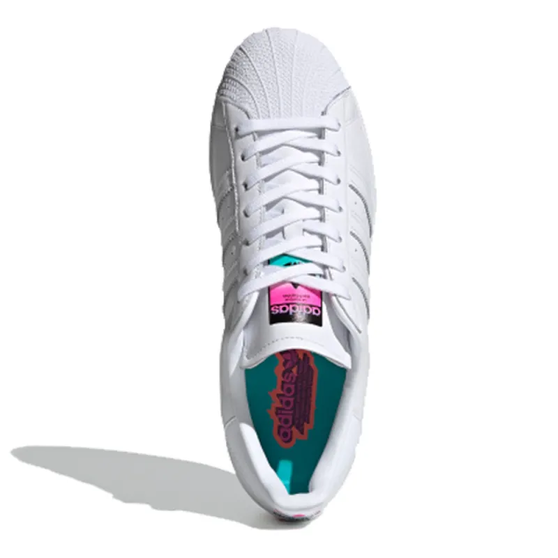 Adidas Superstar South Beach-3
