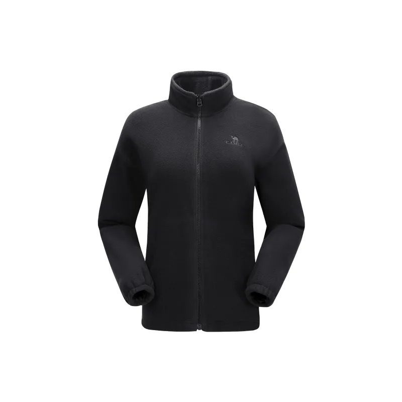 Panda Waterproof, Windproof, Breathable, Water Repellent, Thermal Windbreaker Jacket Women's-6