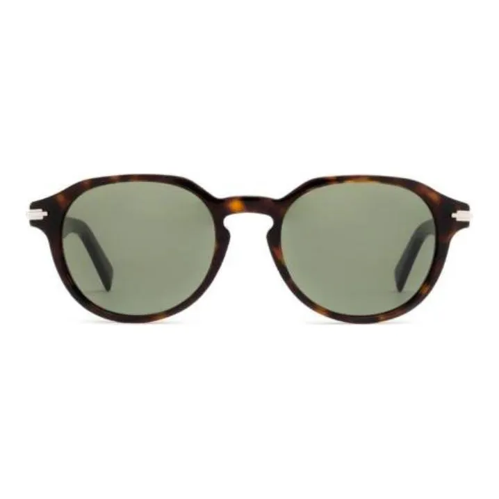 DIOR Sunglasses Men Tortoiseshell-0