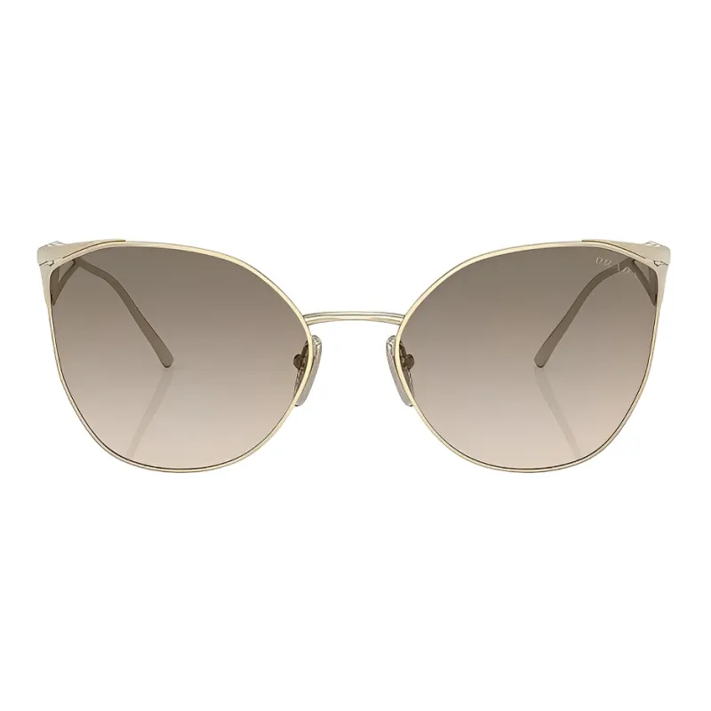 PRADA Cat-Eye Sunglasses-2
