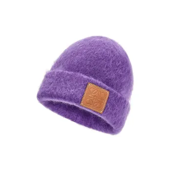 LOEWE Beanies Women's