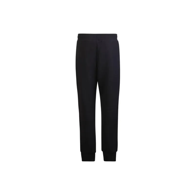 VERSACE JEANS COUTURE Logo Printed Drawstring Track Pants-1