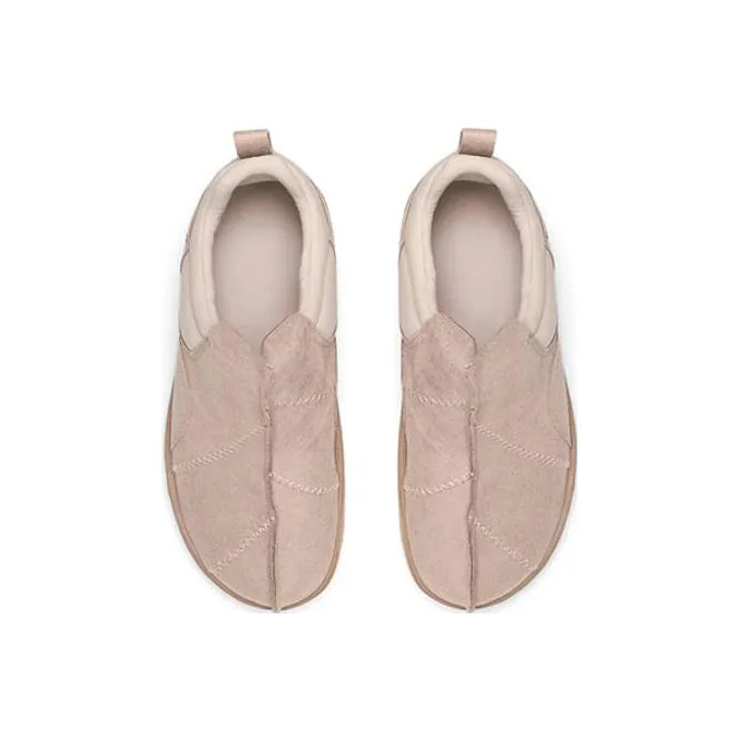 Reebok Needles X Beatnik 'Beige'-2