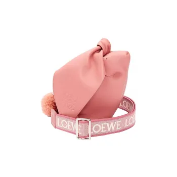 LOEWE Crossbody Bags