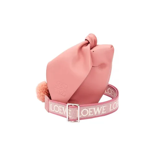 LOEWE Crossbody Bags