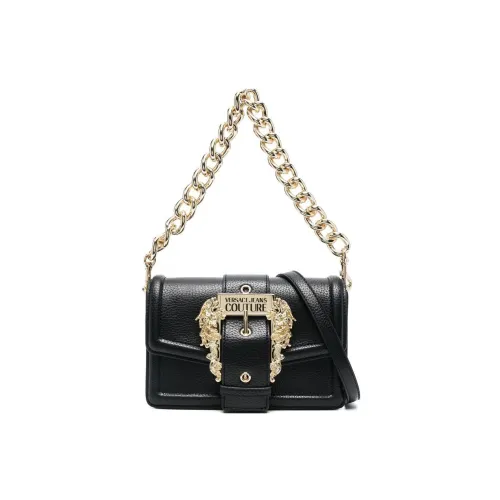 VERSACE JEANS COUTURE Crossbody Bags