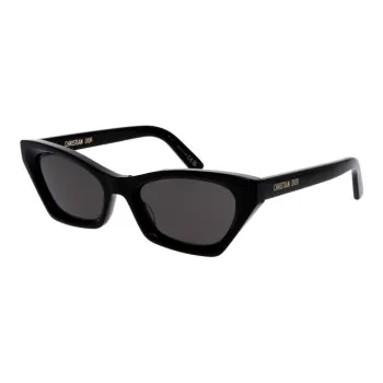 DIOR Cat Eye Sunglasses