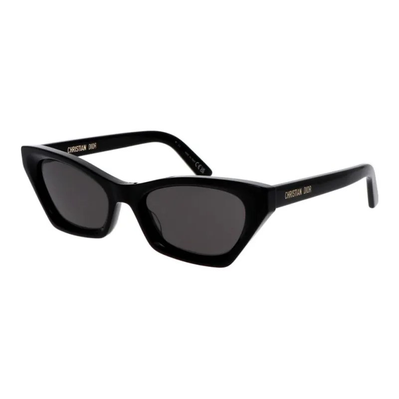 DIOR Cat Eye Sunglasses-0