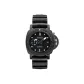 Black Dial