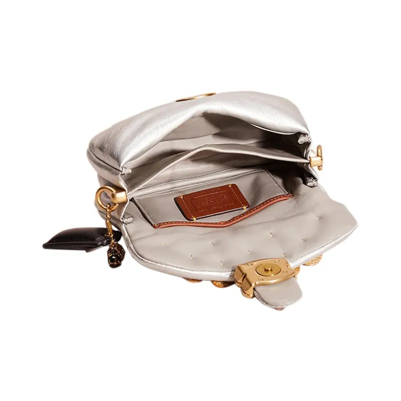 COACH Pillow Handbags-2