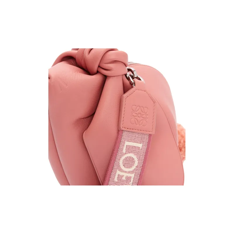 LOEWE Crossbody Bags-6