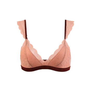 Nita Women's Bras