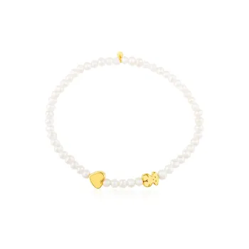 TOUS XXS Bracelets Women's