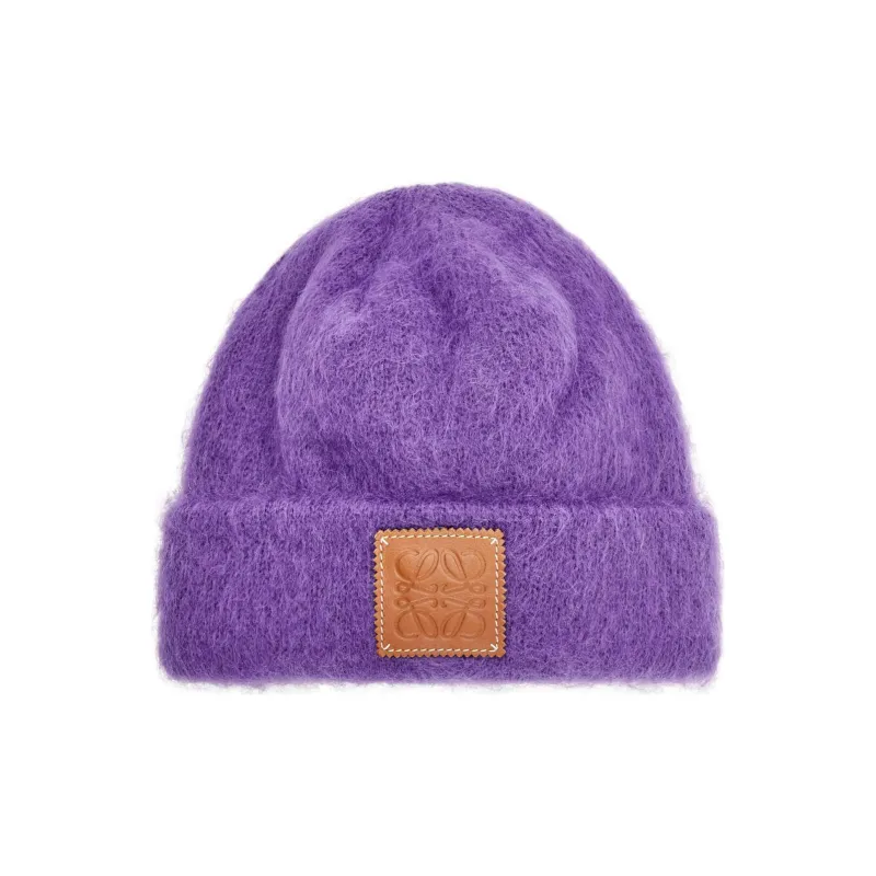 LOEWE Beanies Women's-1