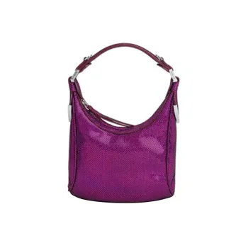 By Far Cosmo Shoulder Bag