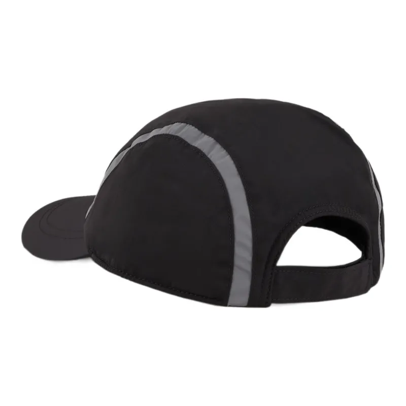 EMPORIO ARMANI Baseball Caps Men Black-1