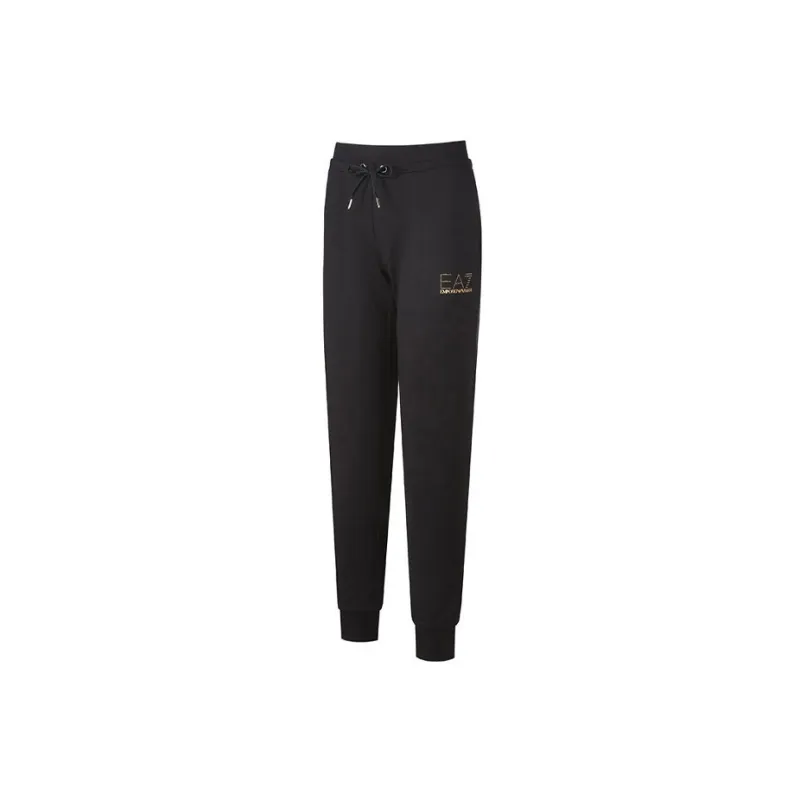 Ea7 EMPORIO ARMANI Evolution Tracksuit-5