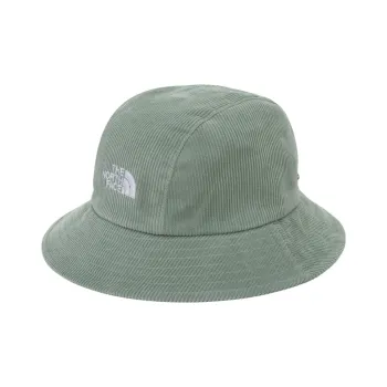 THE NORTH FACE Corduroy Bucket Hats Kids'