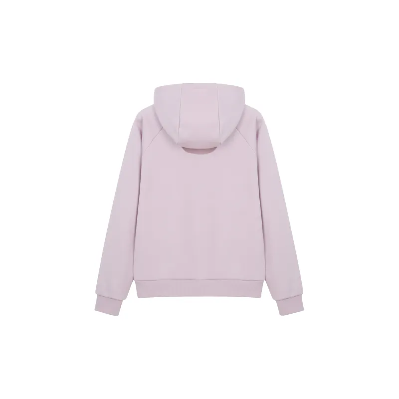 CAMEL Sweatshirts Women's-1
