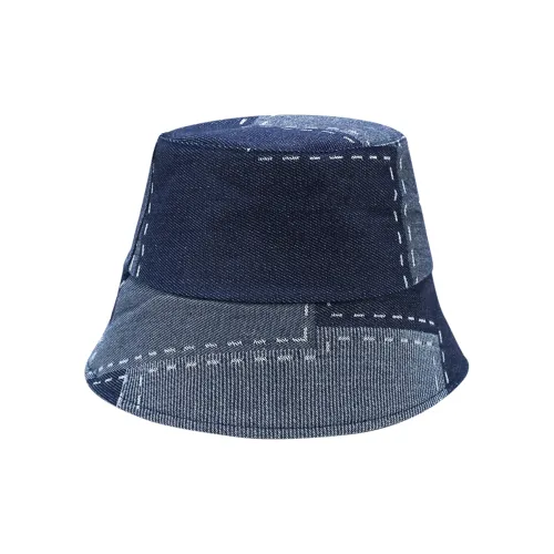 CMFY Bucket Hats Unisex
