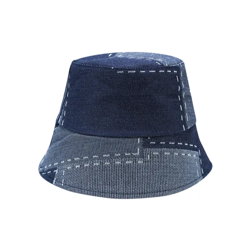 CMFY Bucket Hats Unisex-0