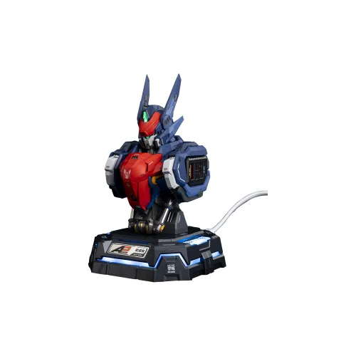 MOSHOWTOYS 중국 오리지널 메카 완성품