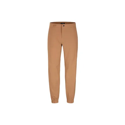 Arcteryx ACROPLE Casual Pants Men