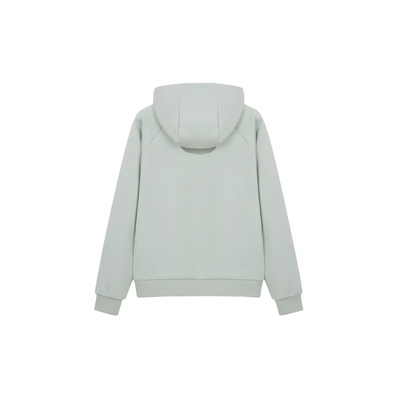 CAMEL Sweatshirts Women's-3