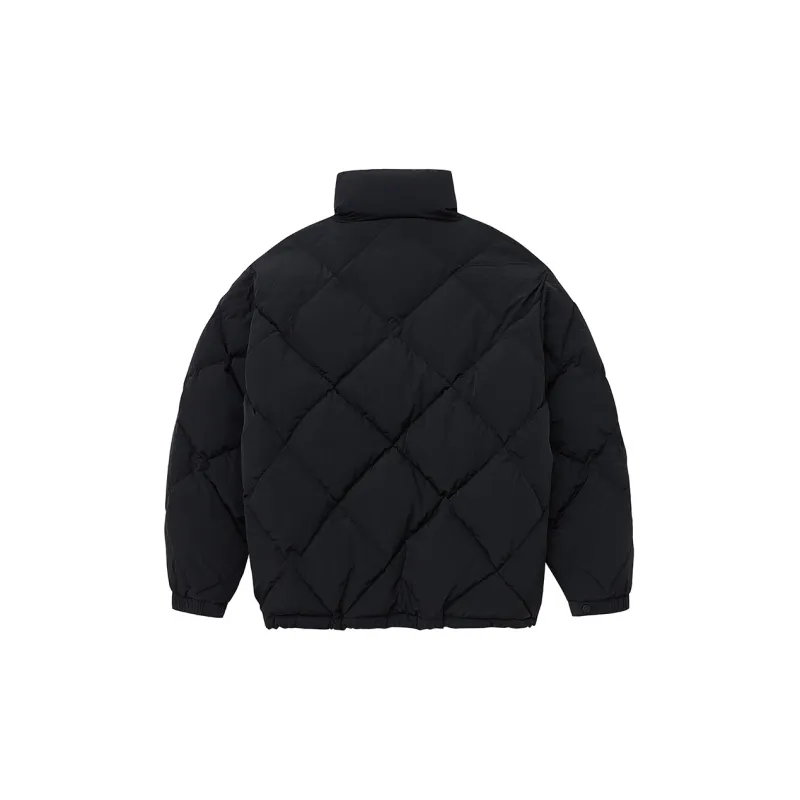 NANS STUDIO Down Jackets Men-3