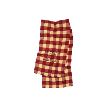 Acne Studios Knit Scarves Women's