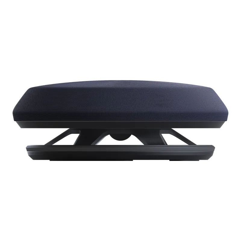 Angry Miao Mouse Pads-0