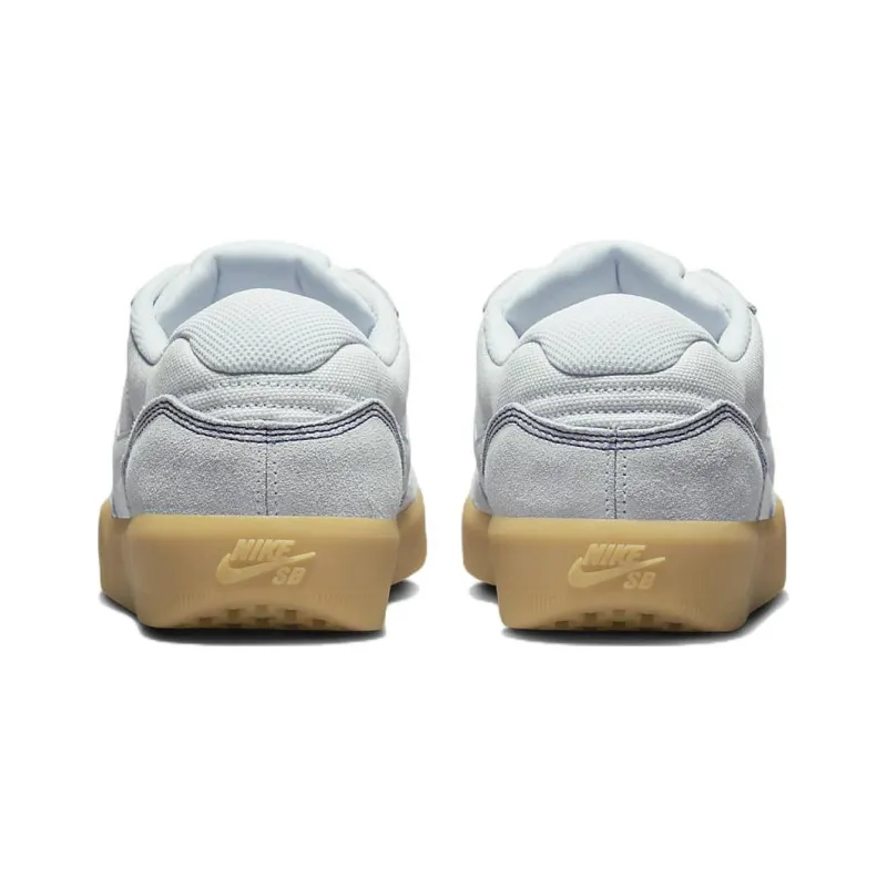 Nike Force 58 Premium Sb 'Grey Royal Gum'-4