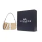 Bag+Dust Bag+Black Box