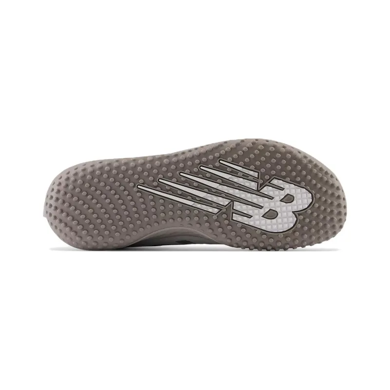 New Balance Fresh Foam 3000v6 Tf 'Grey White'-4